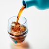 Blue Bottle Coffee Double Wall Aroma Glass