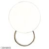 Gourmandies Pokemon Die Cut Multi Ring Hyper Ball poke-616c