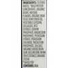 Orgain Whey Protein Shake Vanilla Bean, 11 oz