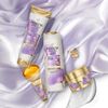 Pantene Pro-V Miracles Color Damage Reverse Shot with Biotin 25 ml