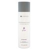 CariFree Maintenance Rinse, Grape, Anti-Cavity Fluoride Mouthwash, Formulated Oral Rinse, Dentist Recommended, Prevent Cavities, Freshen Breath, Alcohol-Free, Neutralize pH (Previously CTx3 Rinse)