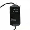 Sysly 1747-UIC USB to DH485 RS485 RS232 Interface Converter Repalcement for Allen Bradley Programming Cable