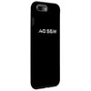 iPhone 7 Plus/8 Plus .40 S&W IPSC, Speed Steel Case
