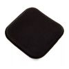 Helmet Replacement Head Protection Liner Inner Protective Pad Foam Padding Kits