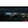 Rambo The Video Game /PS3