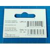 Scanstrut Rokk Wireless Phone Receiver Patch Micro-USB (w)