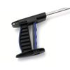 Mobility Smart Better-Grip Reacher - X Large