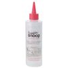 Snoop Leak 8oz Leak Detector