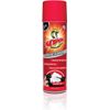 Refrigeration Technologies RT375A Viper Aerosol Foaming Coil Cleaner 18 oz
