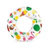 Intex 59242NP - Schwimmring, Durchmesser 61 cm, farblich sortiert