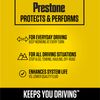 Fram Prestone AS261 Power Steering Fluid - 32 oz.