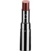 Chantecaille Lip Chic - Calla Lily - 2g/0.27oz