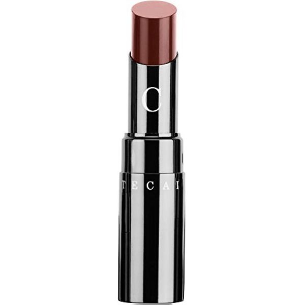 Chantecaille Lip Chic - Calla Lily - 2g/0.27oz
