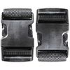 SeaSense Gas Tank Tie Down Kit