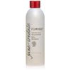 jane iredale Pommisst Hydration Spray Refill, 9.5 Fl Oz