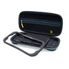 PowerA Protection Case for Nintendo Switch - PAC-MAN Retro Arcade