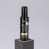 Tahe Magic Rizos Restructuring Hair Serum 100ml