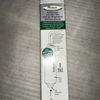 4378411RB Genuine OEM Refrigerator Ice Maker Replacement Filter