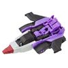 Transformers Generations Titan Masters Apeface Action Figure