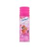 Skintimate Signature Scents Shave Gel, Raspberry Rain, 7 oz (Bundle of 5)