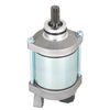 labwork Starter Motor Replacement for Kawasaki KFX450R 2008-2014 Replacement for 21163-0033