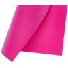 Herlitz 247619 Folding Sheets 20 x 20 cm Pack of 100