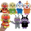 吉徳 だだんだん ハンドパペットS
