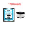 F15 Dirt Devil HEPA Filter 1SS0150000 Upright Vacuum Cleaner Quick Vac Vibe