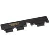 Draper Expert 17117 Camshaft Locking Tool (FORD)