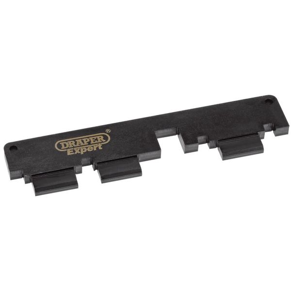 Draper Expert 17117 Camshaft Locking Tool (FORD)