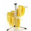 Ovente Pasta Drying Rack BPA-Free Acrylic for Homemade Noodles ACPPA900C