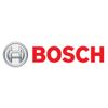 Bosch Range/Stove/Oven Halogen Light Bulb 00624404