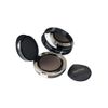 Larachu Hair Foundation Premium N Dark Brown Body