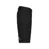 DASSY® Zion Arbeitsshorts - Größe 52 - SCHWARZ