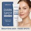 MRKAYLL Dark Spot Corrector 30g Brightening & Pore Refining Cream