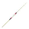 Ricoh Servance (riko-sa-bansu) samidare PC Shallow, Dana, for 8