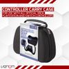 Venom Universal Game Controller Carry Case (PS5 / Xbox Series X & S / PS4 / Xbox One / Switch)