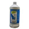Aqua Meds H2O Neutralizer  32 oz.H2032