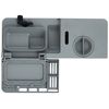 Hotpoint Creda Dishwasher C00269326 Accessory/MGD/SCHOLTES Dishwasher Dispenser