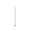 rom&nd Twinkle Pen Liner 04 Dark Ash
