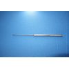 Codman-Jarit 65-1018  PENFIELD No. 4 DISSECTOR Slightly Curved 81/4" Light