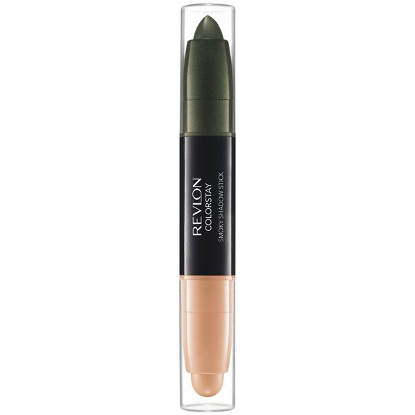 Revlon Colorstay Smoky Shadow Stick - 205 Atomic