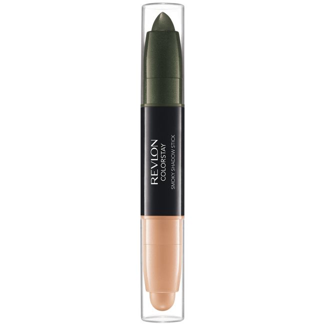 Revlon Colorstay Smoky Shadow Stick - 205 Atomic