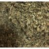 MARSHMALLOW LEAF Great QUALITY - USDA Organic GRADE-A Herb - 2 OZ OUNCES