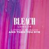 BLEACH LONDON - Bleach London Conditioner, 250 ml, Silver