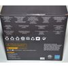 KODA Motion Activated LED Security Floodlight 3600 Lumens Motion, NEW