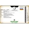 Lime Expressed Essential Oil (Persian/Tahiti Type) (Mexico) (4oz)