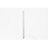 Kohler Genuine 20-411-05-S Push Rod OEM