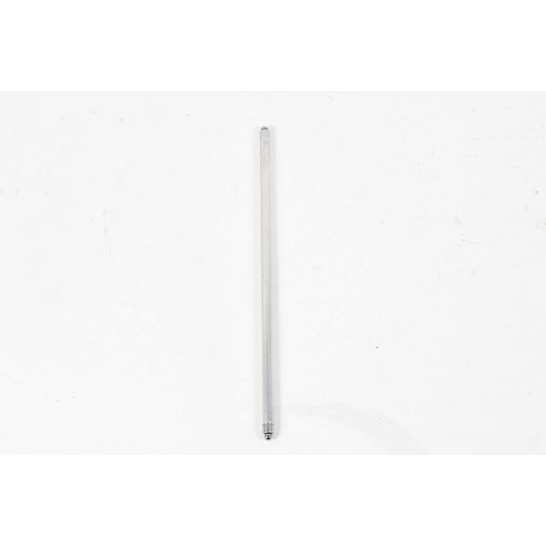 Kohler Genuine 20-411-05-S Push Rod OEM
