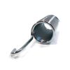 Simplicity EXTENSION SPRING for Snapper, Murray 1656936SM, 1656936